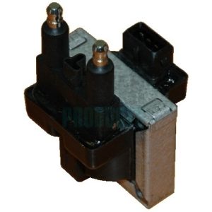 Bobina de inductie HOFFER 8010383 – RENAULT | AutoRival