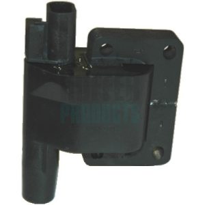 Bobina de inductie HOFFER 8010423 – RENAULT | AutoRival
