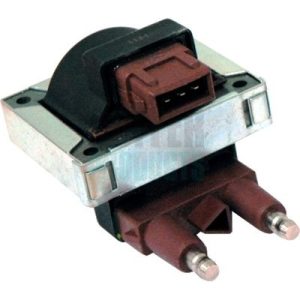 Bobina de inductie HOFFER 8010685 – RENAULT | AutoRival