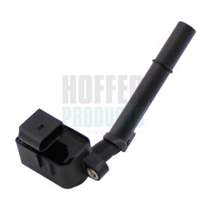Bobina de inductie HOFFER 8010802E – RENAULT | AutoRival