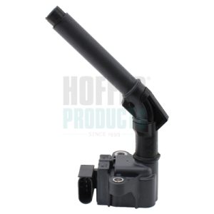 Bobina de inductie HOFFER 8010895 – RENAULT | AutoRival
