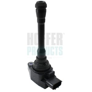 Bobina de inductie HOFFER 8010896 – RENAULT | AutoRival