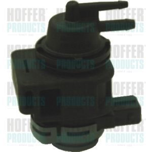 Convertor de presiune turbocompresor HOFFER 8029196 – RENAULT | AutoRival
