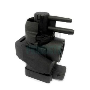 Convertor presiune esapament HOFFER 8029227 – RENAULT | AutoRival