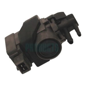 Convertor presiune esapament HOFFER 8029241 – RENAULT | AutoRival