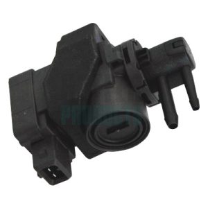 Convertor presiune HOFFER 8029265 – RENAULT | AutoRival