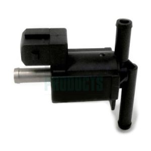 Convertor presiune esapament HOFFER 8029374 – RENAULT | AutoRival