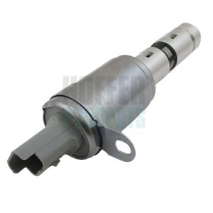 Element de reglare arbore excentirc (cursa variabila ventil HOFFER 8091575 – RENAULT | AutoRival