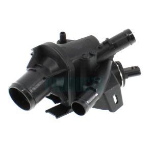 Carcasa termostat HOFFER 8192992 – RENAULT | AutoRival