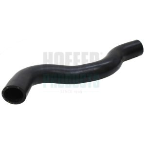 Furtun aer supraalimentare HOFFER 8197138 – RENAULT | AutoRival