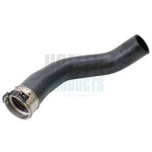 Furtun aer supraalimentare HOFFER 961015 – RENAULT | AutoRival