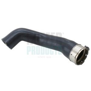 Furtun aer supraalimentare HOFFER 961145 – RENAULT | AutoRival