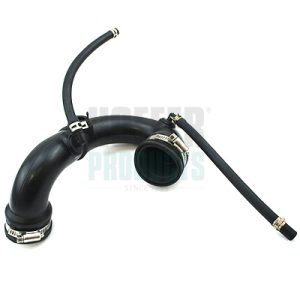 Furtun aer supraalimentare HOFFER 96315 – RENAULT | AutoRival