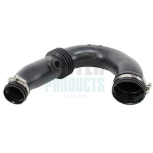 Furtun aer supraalimentare HOFFER 96316 – RENAULT | AutoRival