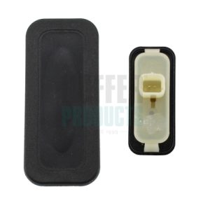 Comutator inchidere usi HOFFER H206110 – RENAULT | AutoRival