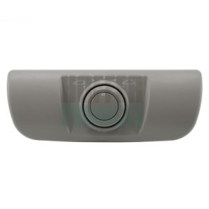 Comutator trapa pavilion HOFFER H206138 – RENAULT | AutoRival