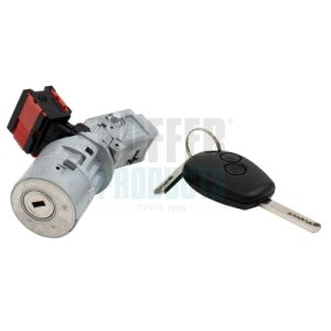 Cilindru inchidere HOFFER H28066 – RENAULT | AutoRival