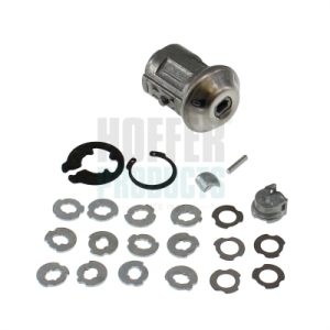 Blocaj volan HOFFER H28099 – RENAULT | AutoRival