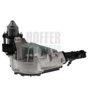 Cilindru receptor ambreiaj HOFFER H805143 – RENAULT | AutoRival