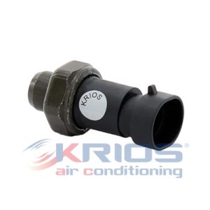 Comutator presiune aer conditionat HOFFER K52031 – RENAULT | AutoRival