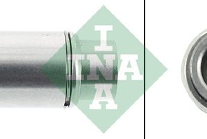 Culbutor supapa INA 420 0063 10 – RENAULT | AutoRival
