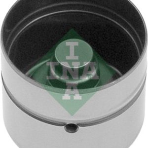 Culbutor supapa INA 420 0074 10 – RENAULT | AutoRival