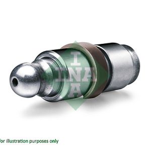 Culbutor supapa INA 420 0099 10 – RENAULT | AutoRival