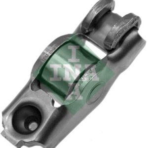 Culbutor tren supape INA 422 0009 10 – RENAULT | AutoRival