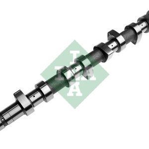 Ax cu came INA 428 0163 10 – RENAULT | AutoRival