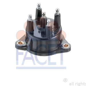 Capac distribuitor FACET 2.7669PHT – RENAULT | AutoRival