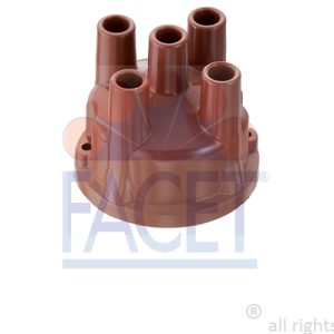 Capac distribuitor FACET 2.7679PHT – RENAULT | AutoRival