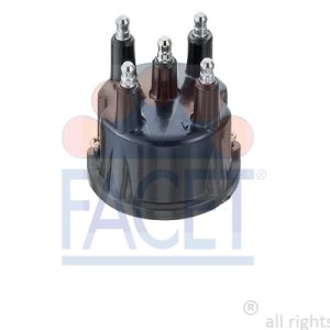 Capac distribuitor FACET 2.7681PHT – RENAULT | AutoRival
