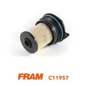 Filtru combustibil FRAM C11957 – RENAULT | AutoRival