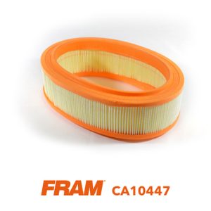 Filtru aer FRAM CA10447 – RENAULT | AutoRival