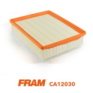 Filtru aer FRAM CA12030 – RENAULT | AutoRival