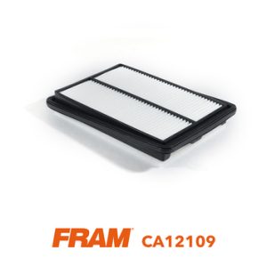 Filtru aer FRAM CA12109 – RENAULT | AutoRival