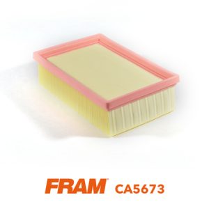 Filtru aer FRAM CA5673 – RENAULT | AutoRival