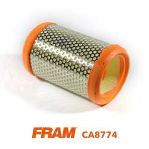 Filtru aer FRAM CA8774 – RENAULT | AutoRival