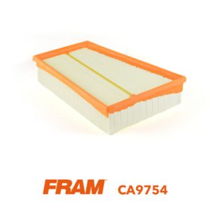 Filtru aer FRAM CA9754 – RENAULT | AutoRival
