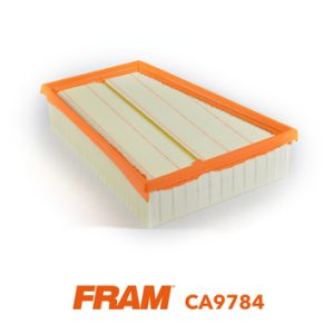 Filtru aer FRAM CA9784 – RENAULT | AutoRival