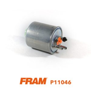 Filtru combustibil FRAM P11046 – RENAULT | AutoRival