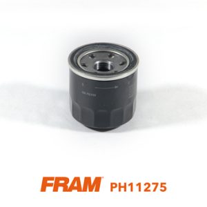 Filtru ulei FRAM PH11275 – RENAULT | AutoRival