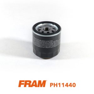 Filtru ulei FRAM PH11440 – RENAULT | AutoRival