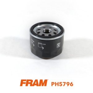 Filtru ulei FRAM PH5796 – RENAULT | AutoRival
