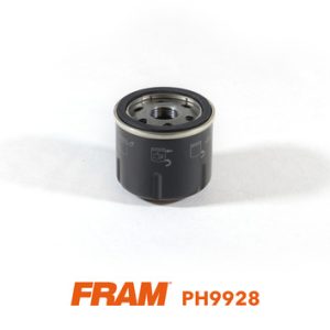 Filtru ulei FRAM PH9928 – RENAULT | AutoRival