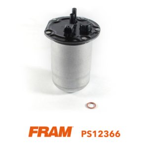 Filtru combustibil FRAM PS12366 – RENAULT | AutoRival
