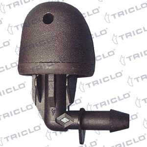 Diuza spalare parbriz TRICLO 190064 – RENAULT | AutoRival