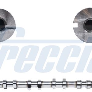 Chiulasa FRECCIA CH17-1039 – RENAULT | AutoRival