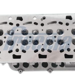 Chiulasa FRECCIA CH17-1045 – RENAULT | AutoRival