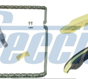 Chiulasa FRECCIA CH17-1046 – RENAULT | AutoRival